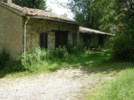 La maison Pipié